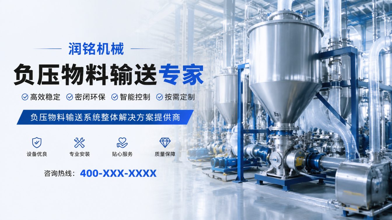 海珠区15年物料自动化经验